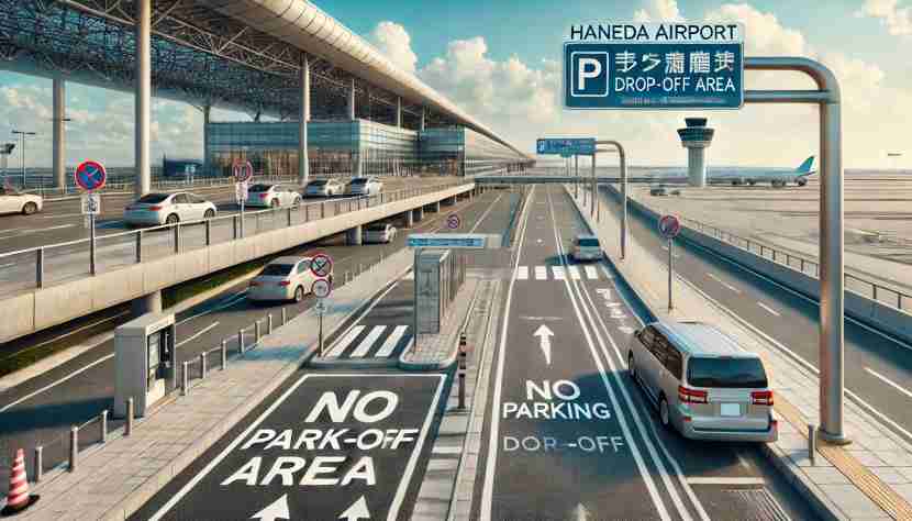 福岡空港国内線フロアマップ:旅行者のための究極ガイド - 飛行機/航空/空港に関するマメ情報発信ブログ