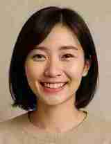 女性4